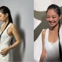 Cuma Jennie BLACKPINK yang Tetap Kece Kenakan Plester di Show Chanel di Paris Fashion Week, Intip Penampilannya!