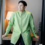 Rangkum Ratusan Tren hingga Sosok Viral, Ibnu Wardani Blak-blakan Soal TikTok Replay Indonesia 2023