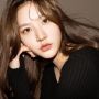 Hari Ini, Kim Sae-Ron akan Sidang atas Kecelakaan dan Mengemudi saat Mabuk