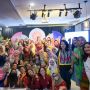 Sambut Hari Perempuan Sedunia 2023, Asuransi Astra Gelar Literasi Keuangan dan Asuransi Kesehatan