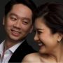 Deretan Potret Prewedding Valencia Tanoesoedibjo dan Kevin Sanjaya, Netizen: Vibes Korean Drama!