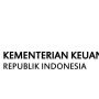 Mengintip Gaji Pejabat Kemenkeu yang Rangkap Jabatan Jadi Komisaris BUMN