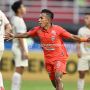 Hasil BRI Liga 1: Taklukkan Persija Jakarta di Segiri, Borneo FC Naik ke Posisi 4