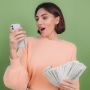 Tak Suka Flexing, 4 Zodiak Ini Justru Risih Bila Jadi Sorotan Publik