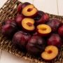 3 Manfaat Buah Plum Merah bagi Kesehatan, Bisa Cegah Anemia