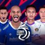 Prediksi Persib Bandung vs Persik Kediri di BRI Liga 1: Head to Head, Skor dan Link Live Streaming