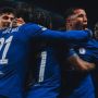 Rekor Buruk Havertz Terhenti, Ini 5 Fakta Pertandingan Chelsea vs Dortmund