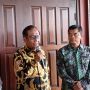 Mahfud MD Sebut Transaksi Mencurigakan Rp300 Triliun di Ditjen Pajak dan Bea Cukai Kemenkeu