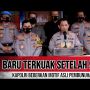 CEK FAKTA: Akhirnya Terbongkar Motif Asli Ferdy Sambo Bunuh Brigadir J, Benarkah?