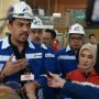 Legislator Dukung Pembuatan Zona Penyangga Hijau dan Biru di Depo Pertamina Plumpang