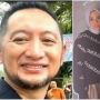 Hidup Mewah Anak Kepala Bea Cukai Makassar Jadi Sorotan, Pamer Tas Branded Rp 68 Juta