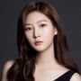 Hasil Sidang Kim Sae Ron Hari Ini: Dituntut Denda 20 Juta Won