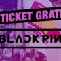 Gerindra Adakan Giveaway Berhadiah Tiket Konser BLACKPINK, BLINK Geram: Bukan Ajang Politik