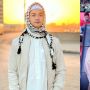 Angga Wijaya Bantah Umroh Pakai Uang Curian, Dewi Perssik Murka: Kasusnya Mau Aku Angkat Lagi?