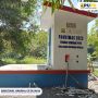 Menteri PUPR: Pamsimas Merupakan Bagian dari Program Penyediaan Air Minum