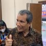 KPK Siapkan Sanksi Penundaan Naik Jabatan hingga Tahan Tunjangan bagi Pejabat Negara yang Mangkir Laporkan LHKPN