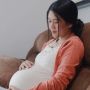4 Kondisi Ibu Hamil yang Tidak Dianjurkan Puasa, Tidak Boleh Sembarangan!