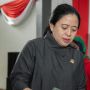 Dibikin Meme Berbadan Tikus, Ternyata Segini Harta Kekayaan Puan Maharani