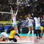 Proliga 2023: Kalahkan Gresik Petrokimia, Bandung bjb Tandamata Lolos ke Grand Final