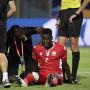 3 Pemain Bintang Timnas Kenya, Ada yang Pernah Bermain di Eropa