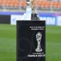 Akhirnya FIFA Batalkan Indonesia Jadi Tuan Rumah Piala Dunia U-20 2023