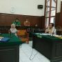 Pengadilan Tetap Sahkan Pernikahan Pasangan Beda Agama Islam-Nasrani di Surabaya