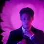 Alami Gangguan Panik dan Kecemasan, Kyoungyoon Hiatus dari DKZ