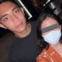 Cek Fakta: Ivana Yoan, AG dan Mario Dandy Terlibat Cinta Segitiga