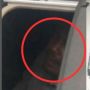 Terlacak! Polisi Kantongi Pelat Nomor Pajero Pria Diduga Onani Di Bawah JPO Transjakarta