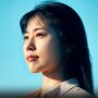 Link Nonton Call Me Chihiro Full HD Sub Indo, Kisah Mantan Pekerja Seks Komersial