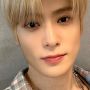 Tampil Memesona, Jaehyun NCT Akan Menghiasi Cover Esquire Korea Edisi April