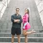 Millen Cyrus Pamer Baby Bump Ngaku Hamil, Apakah Nanti Bisa Keluarkan ASI?