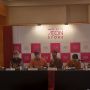 Keluarkan Dana Rp 200 Miliar, AEON Ekspansi Supermarket di 3 Daerah