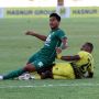 Hasil BRI Liga 1: Tampil Bagus Tapi Tak Berdaya, Persebaya Berlutut di Markas Barito Putera