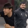 Beda Gaji Shin Tae-yong vs Indra Sjafri: Satu Gagal, Satu Sukses Raih Gelar