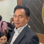 Jika PT Kabulkan Putusan PN Jakpus Soal Tunda Pemilu, Yusril: Tata Negara Dalam Keadaan Darurat