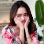 Profil Ummi Quary, Komedian Muda yang Suka Bikin Kesal Komandan Andre