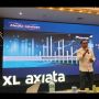 Klarifikasi Bos XL Axiata Disebut Resign Dadakan