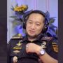 Punya Rumah Bak Istana, Segini Gaji Andhi Pramono Kepala Bea Cukai Makassar