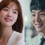 4 Fakta Three Evil Islands, Film Horor Baru yang Dibintangi Jo Yoon Seo dan Kwak Si Yang