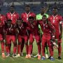 3 Pemain Kenya yang Wajib Diwaspadai Timnas Indonesia andai Jadi Bentrok di FIFA Matchday