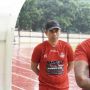 Persis Solo vs Arema FC, Joko Susilo Bertekad Putus Tren Negatif Singo Edan
