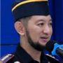 Deretan Pejabat Kemenkeu yang Kena 'Getah' Rafael Alun Trisambodo