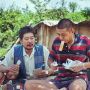 4 Rekomendasi Film Korea Bertema Penculikan yang Terlalu Seru Dilewatkan!
