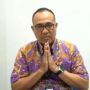 Curhatan Rafael Alun Tak Punya Uang Lagi Hingga Makan Dibantu Tetangga Panen Sindiran: Omong Kosong