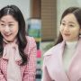 Bakal Dibintangi Ra Mi Ran dan Uhm Ji Won, Ini Sinopsis Cruel Intern
