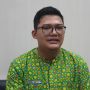 Luar Biasa! Siswa MAN 1 Yogyakarta Ini Diterima di Lima Universitas Top Luar Negeri