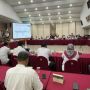 Lawan Putusan 'Offside' Tunda Pemilu PN Jakpus, KPU Layangkan Memori Banding Jumat Besok