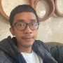 Baik Banget...Aming Kenang Pertolongan Luna Maya Saat Dirinya Mabuk