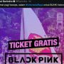 Kontroversi Gerindra Bagi-bagi Tiket Konser Blackpink: Dikecam, Sarat Aksi Politik Uang